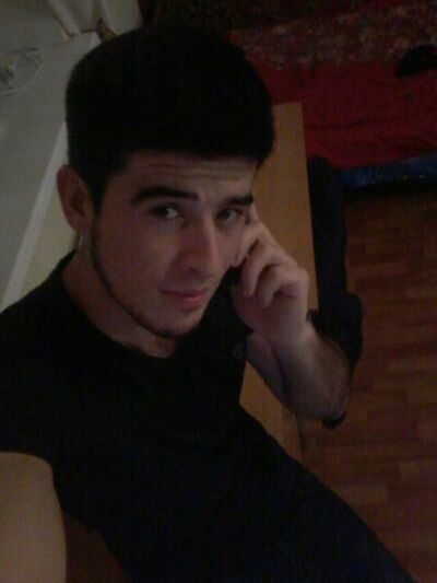  ,   Krasavchik, 31 ,   ,   , c 