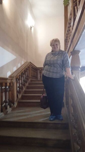  ,   , 60 ,   ,   