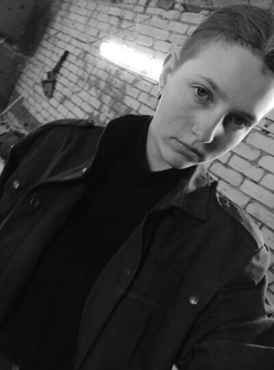  ,   , 21 ,     