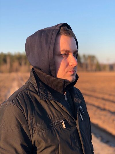  ,   , 31 ,   ,   , c 