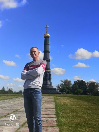  ,   Aleksei, 36 ,   ,   