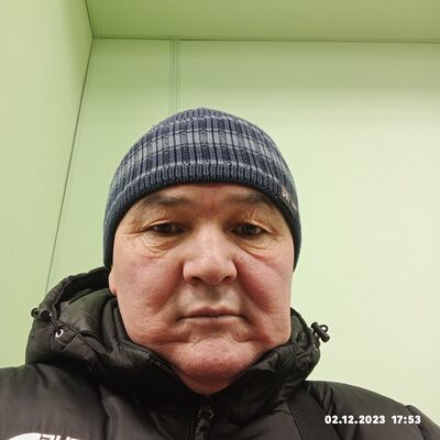  -,   Shavkat, 50 ,   ,   