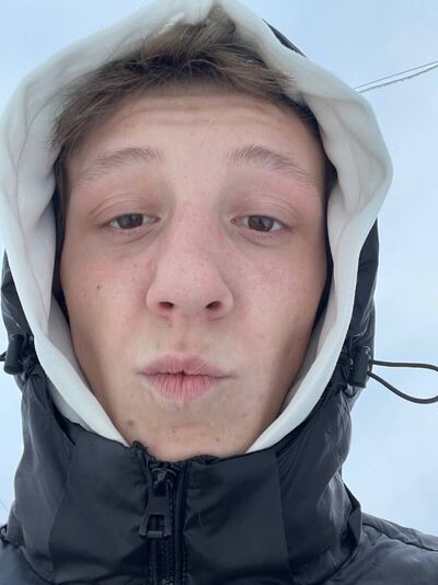  ,   Vadim, 20 ,   ,   