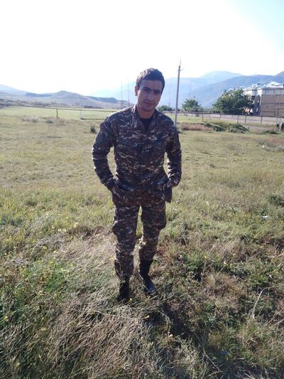 -,   , 30 ,   ,   