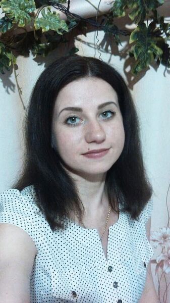  ,   , 36 ,   c 