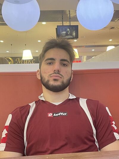 ���������� ������, ���� ����� ��������, 21 ���, ������������ ��� ������, ����� � ���������