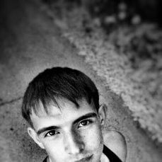  ,   German, 28 ,   ,   , c 