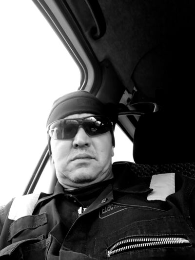  ,   , 53 ,   ,   