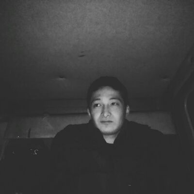  ,   , 32 ,     , c 