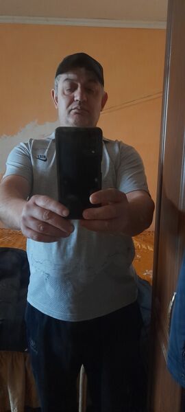  ,   , 46 ,   c 