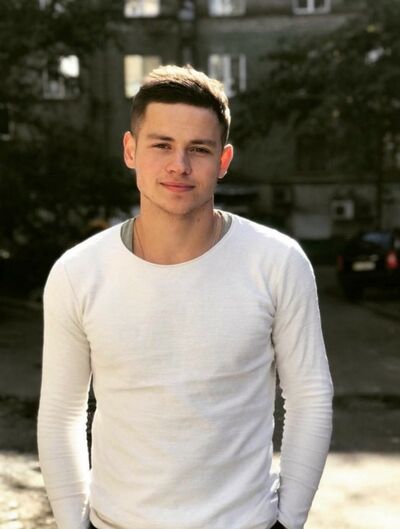  ,   , 30 ,   