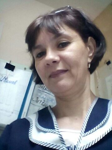  --,   , 56 ,   ,   , c 