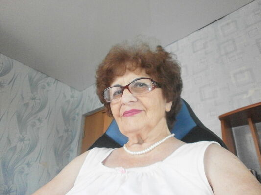  ,   , 67 ,   c 