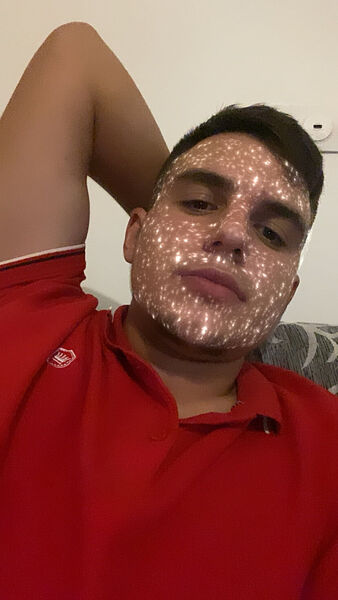  ,   Vadim, 20 ,   ,   