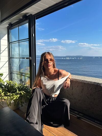  ,   , 28 ,   c 