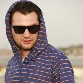  ,   Sumey, 44 ,   ,   , c 