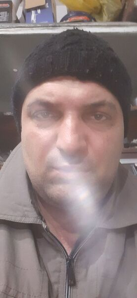  ,   , 44 ,   ,   
