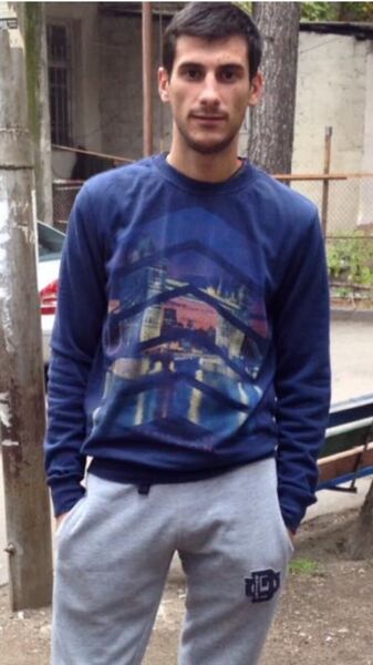  ,   Aleko, 33 ,   ,   