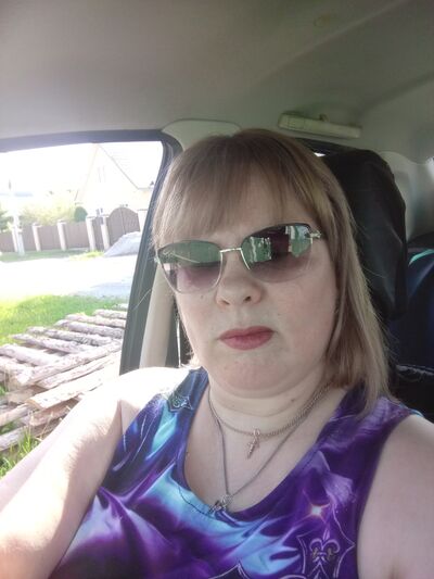  ,   , 48 ,     , c , 