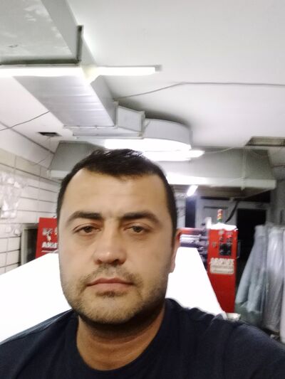 ,   Ozodbek, 45 ,   ,   , c , 