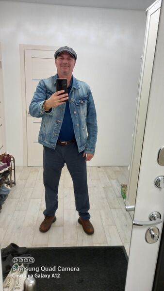  ,   , 51 ,   ,   , c 
