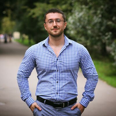  ,   , 35 ,   
