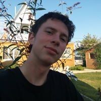  ,   , 36 ,   ,   , c 