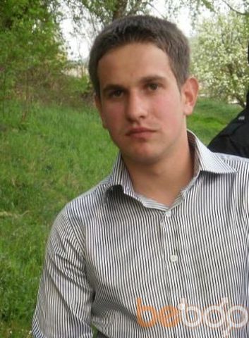  ,   Vova, 33 ,   ,   , c 