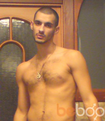  ,   Max, 39 ,   