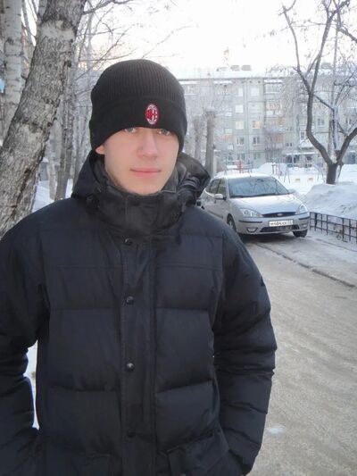  ,   , 34 ,   ,   , c , 
