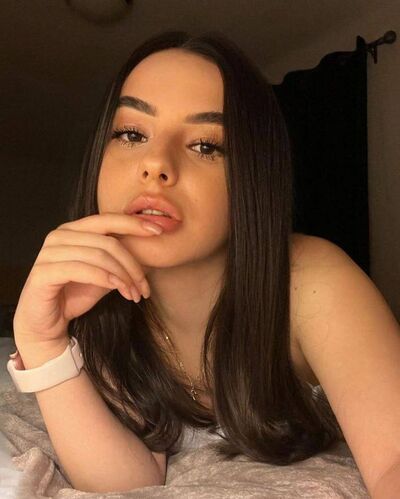  ,   Yanusya, 23 ,   c , 