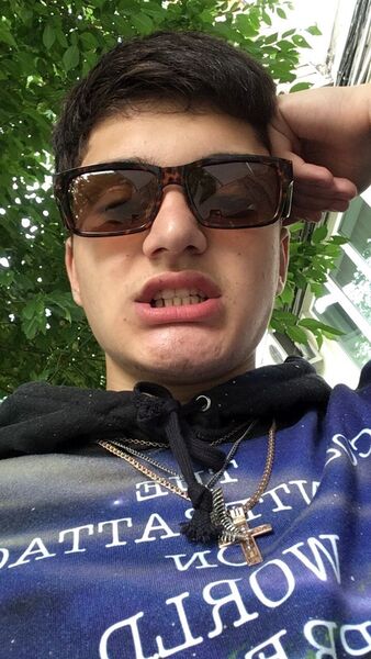  ,   , 26 ,   
