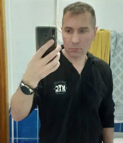  -,   Tola, 39 ,   ,   , c 