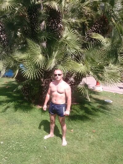  Praha,   , 39 ,   ,   