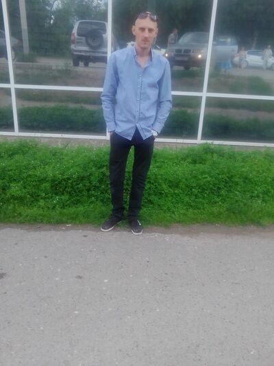  ,   , 39 ,   , c 