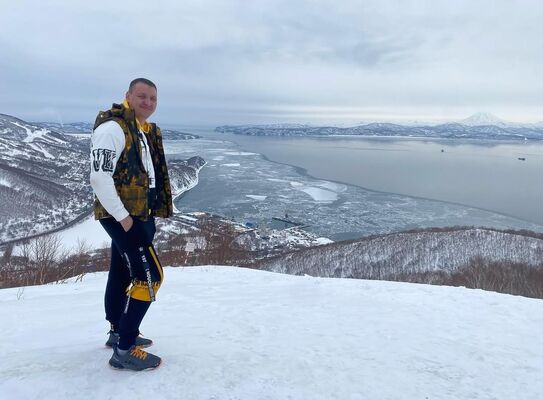  -,   Viktor, 35 ,   ,   , c , 