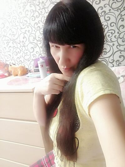  ,   , 51 ,   c 