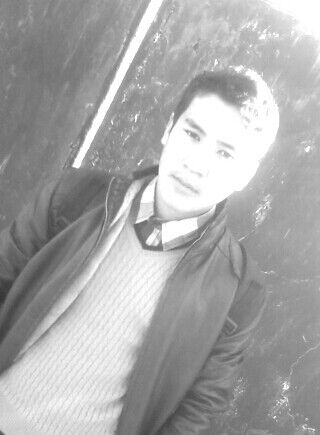 ,   Axe, 29 ,   