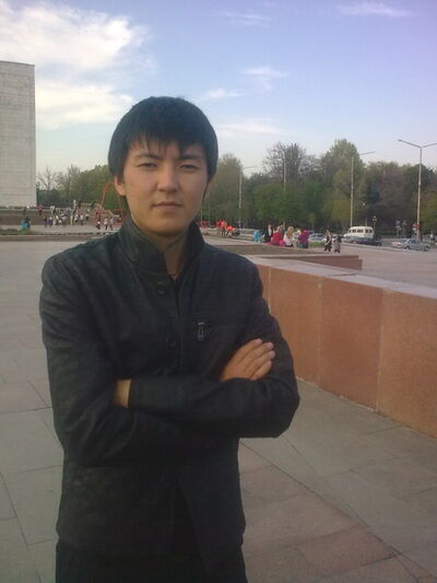  ,   Rinat, 37 ,   ,   , c 