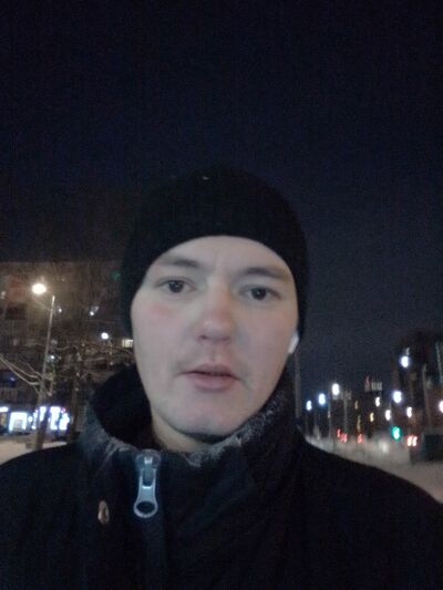  -,   , 33 ,   c 