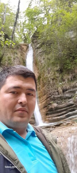 ,   , 32 ,   ,   , c , 