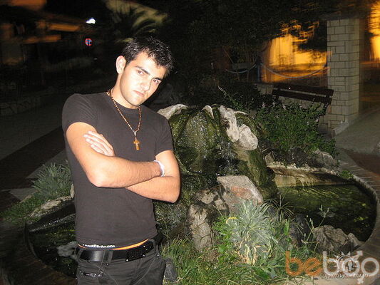  Kilkis,   Arzan21, 38 ,   