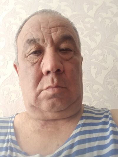  ,   , 68 ,   ,   