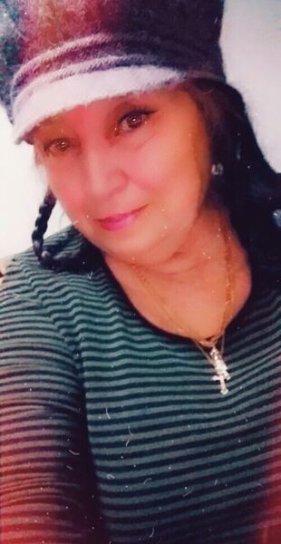  -,   , 66 ,     , c , 