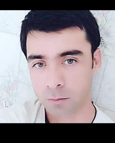  ,   , 34 ,   ,   