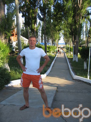  3325150  ICQ662568580, 39 ,    