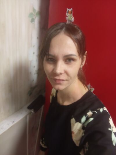  ,   , 38 ,   ,   