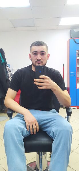  ,   Janobil, 25 ,   ,   , c , 