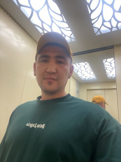 ,   Jasurbek, 35 ,   ,   , c , 