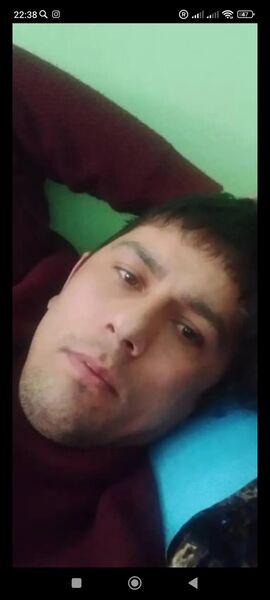  ,   , 36 ,   ,   